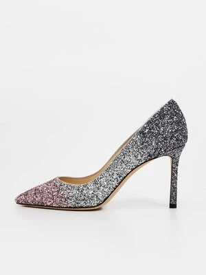 Szpilki Jimmy Choo