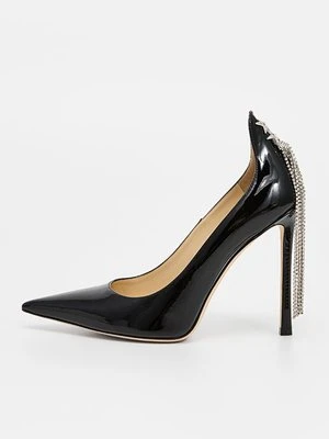 Szpilki Jimmy Choo