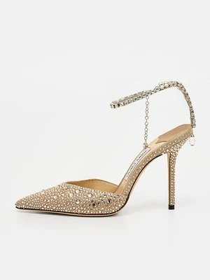 Szpilki Jimmy Choo