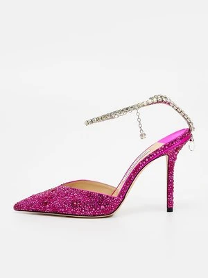Szpilki Jimmy Choo