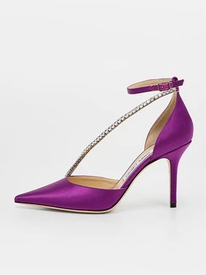 Szpilki Jimmy Choo