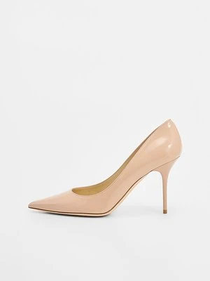 Zdjęcie produktu Szpilki Jimmy Choo