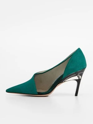 Szpilki Jimmy Choo