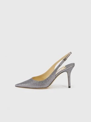 Szpilki Jimmy Choo