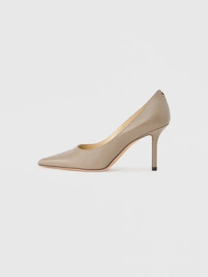 Szpilki Jimmy Choo