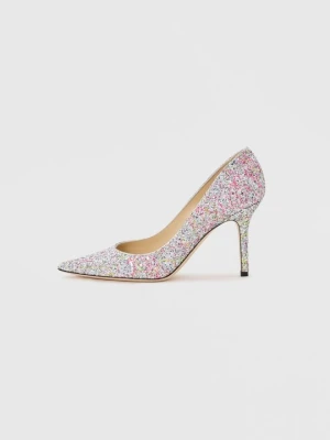 Szpilki Jimmy Choo