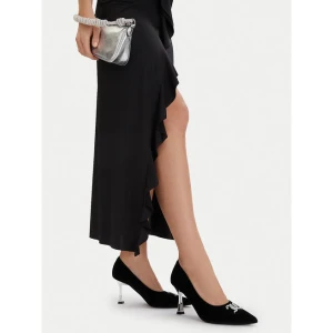 Szpilki Juicy Couture EO-R24SS94659 Czarny