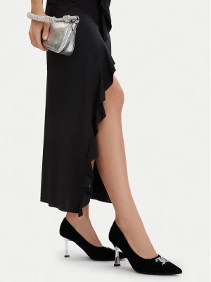 Szpilki Juicy Couture EO-R24SS94659 Czarny