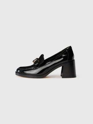 Szpilki Kate Spade czarny