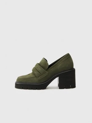 Szpilki Kennel + Schmenger