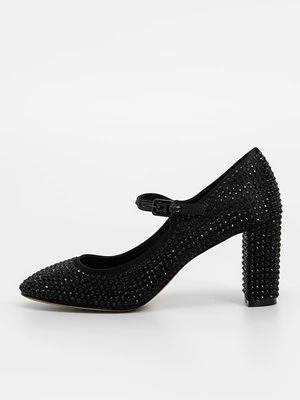 Szpilki KG Kurt Geiger