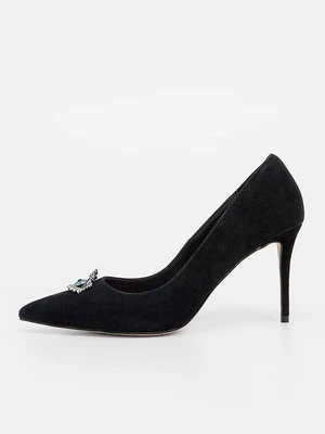 Szpilki KG Kurt Geiger