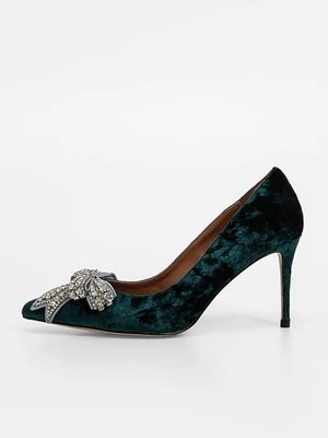 Szpilki KG Kurt Geiger