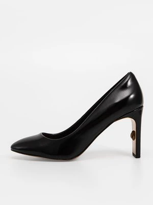 Szpilki KG Kurt Geiger