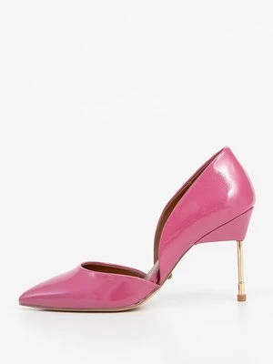 Szpilki KG Kurt Geiger