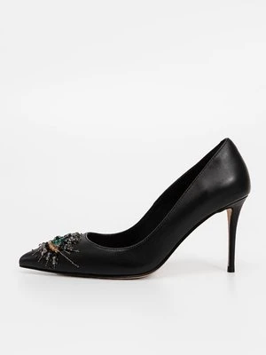 Szpilki KG Kurt Geiger