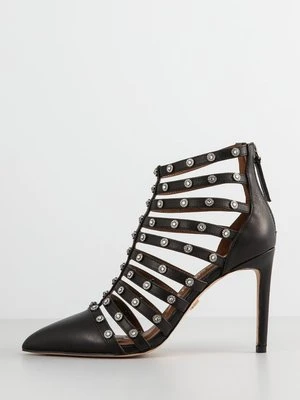 Szpilki KG Kurt Geiger