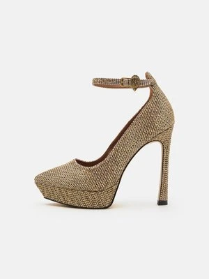 Szpilki Kurt Geiger London
