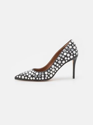 Szpilki Kurt Geiger London