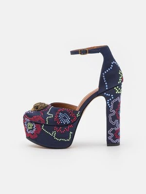Szpilki Kurt Geiger London