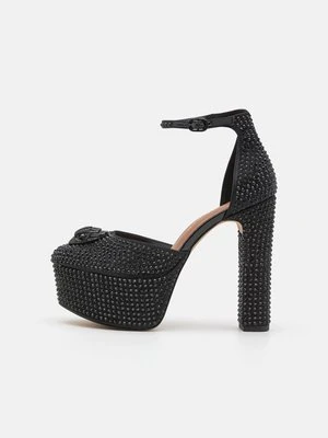 Szpilki Kurt Geiger London