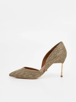 Szpilki Kurt Geiger London