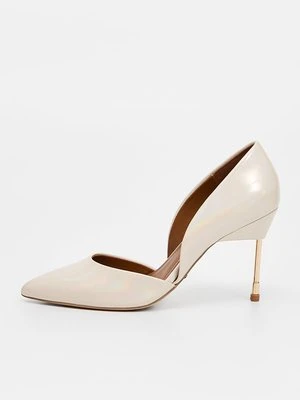 Szpilki Kurt Geiger London