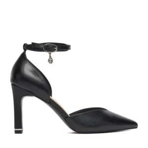 Szpilki Lasocki CEO-HY20077-3 Czarny