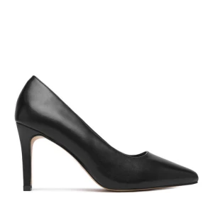 Szpilki Lasocki CEO-WS1619-02 Czarny