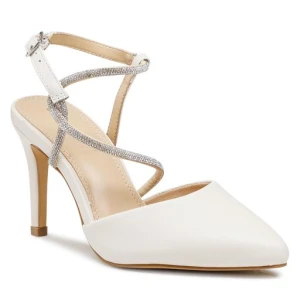 Szpilki Lasocki Febi WFA1619-13Z Beżowy