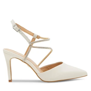 Szpilki Lasocki FEBI WFA1619-13Z Biały