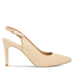 Szpilki Lasocki FEBI WFA1619-23Z Beżowy