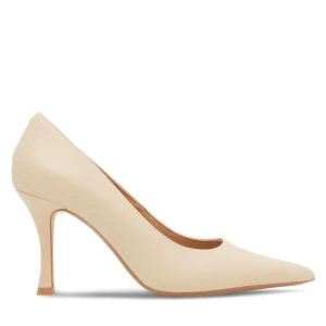 Szpilki Lasocki WFA2531-3Z Beżowy