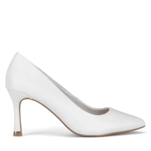 Szpilki Lasocki WYL3794-1Z Biały