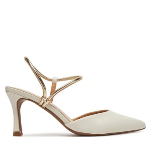 Szpilki Lasocki WYL3794-6Z Biały