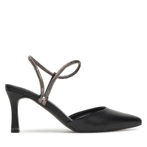 Szpilki Lasocki WYL3794-6Z Czarny