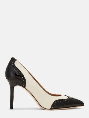 Szpilki Lauren Ralph Lauren