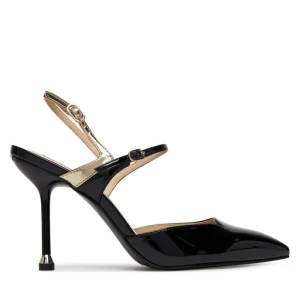 Szpilki Liu Jo Demi 13 SA6009 EX342 Czarny