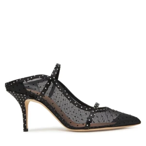 Szpilki MALONE SOULIERS Maureen 70-434 Czarny