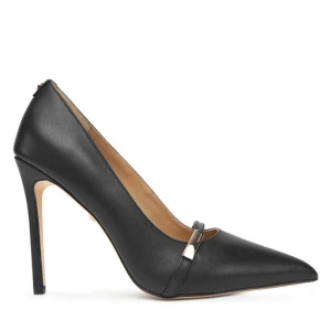 Szpilki Marciano Guess 5BGZ41 7324A Czarny