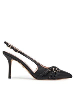 Szpilki Marciano Guess 5GGZ31 7324A Czarny
