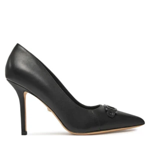 Szpilki Marciano Guess 5RGZ14 7103A Czarny