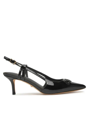 Szpilki Marciano Guess 5RGZ15 7287A Czarny
