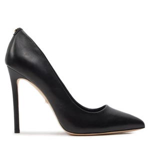 Szpilki Marciano Guess Pump 4YGZ16 7103A Czarny