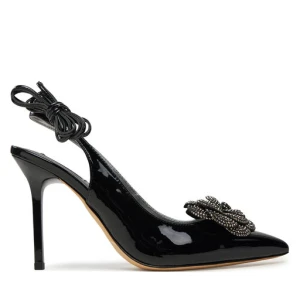 Szpilki Marella Avi 2423526017200 Czarny