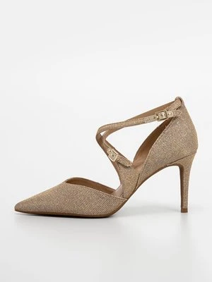 Szpilki Michael Kors