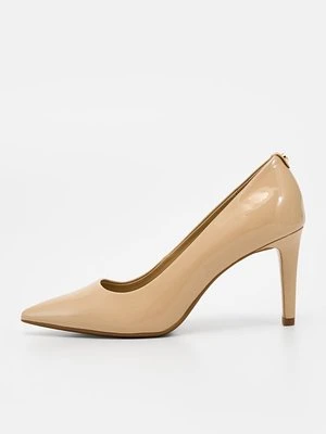 Szpilki Michael Kors