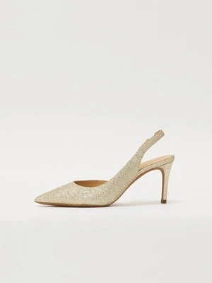 Szpilki MICHAEL Michael Kors