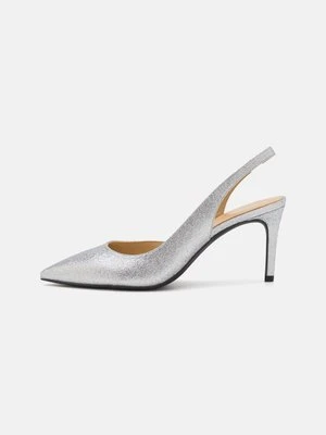 Szpilki MICHAEL Michael Kors