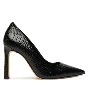 Szpilki MICHAEL Michael Kors Amara 40T5AMHP2L Czarny